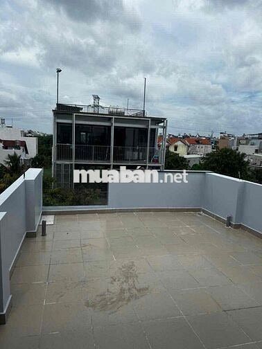 CHO THUÊ NHÀ KDC TÂN TIẾN GIÁ TỐT ( đông hưng thuận)