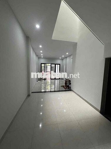 CHO THUÊ NHÀ KDC TÂN TIẾN GIÁ TỐT ( đông hưng thuận)