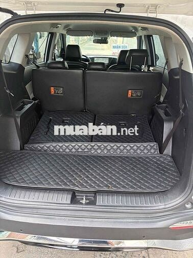 Kia Carens 1.4 bản Premium