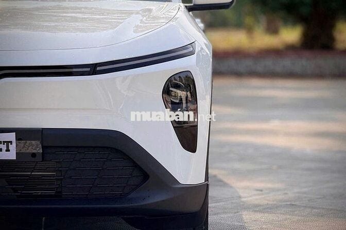 VinFast MPV 7|Giảm hơn 100 Triệu|Từ 10 Triệu/tháng