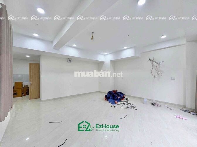 CHO THUÊ MBKD MẶT TIỀN ĐƯỜNG SỐ TÂN QUY QUẬN 7, KINH DOANH ĐA NGHỀ