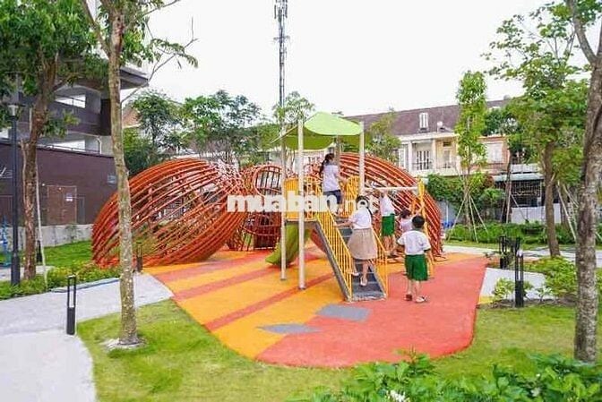Chủ gửi bán nhanh trong tuần căn 3PN Cara River Park