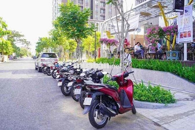 Chủ gửi bán nhanh trong tuần căn 3PN Cara River Park