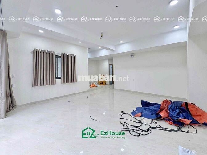 CHO THUÊ MBKD MẶT TIỀN ĐƯỜNG SỐ TÂN QUY QUẬN 7, KINH DOANH ĐA NGHỀ