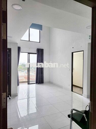 CÒN VÀI CĂN THUÊ THE  PEGASUITE 2 - Duplex 2PN-2WC