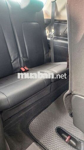 Chevrolet Captiva Revv 2017 Đỏ 85.000 km