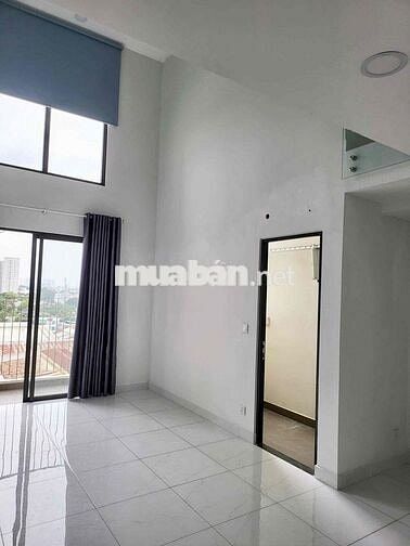 CÒN VÀI CĂN THUÊ THE  PEGASUITE 2 - Duplex 2PN-2WC