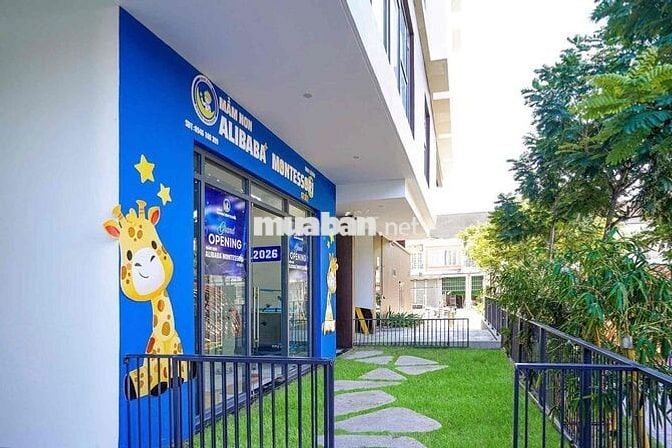 Chủ gửi bán căn hộ cao cấp 2PN 2tỷ3 tại Cara River Park