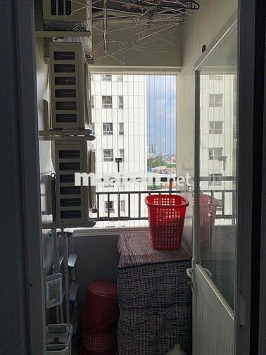 Căn góc 3PN cho thuê Đầy đủ nội thất; Chỉ 11,5 tr/tháng. LH Hương
