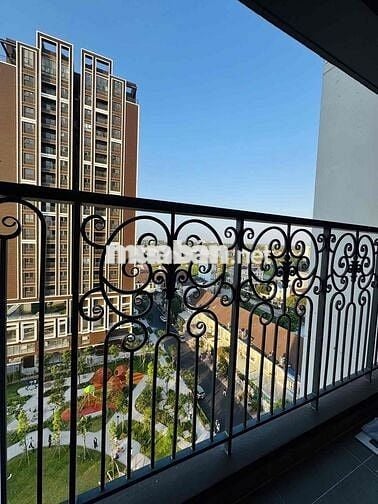 Chủ gửi bán căn hộ cao cấp 2PN 2tỷ3 tại Cara River Park
