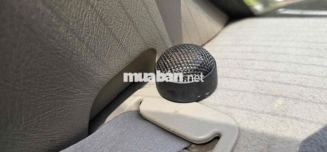 Nissan Sentra JDM Số sàn Bạc, Đen