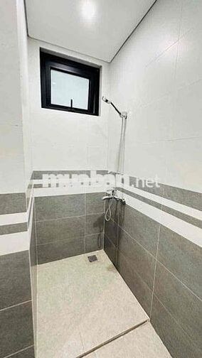 CHO THUÊ: SÀN VĂN PHÒNG GIÁ TỐT - QUẬN LONG BIÊN
