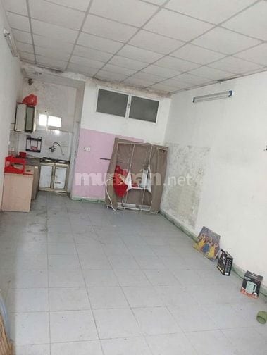 CHO THUÊ NHÀ NGUYÊN CĂN – KHU TẬP THỂ BỘ TƯ LỆNH TĂNG THIẾT GIÁP