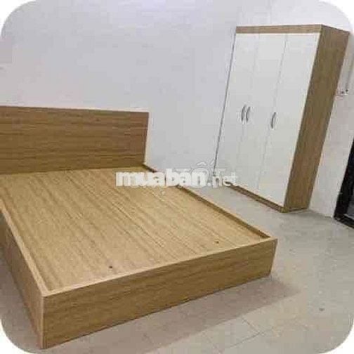 cho thuê nhà tại Phúc Đồng - LONG BIÊN