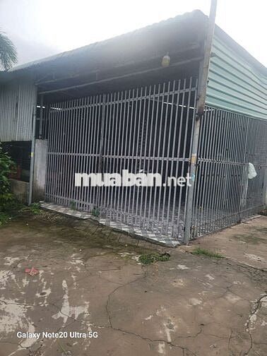 bán đất 2mt đg nhựa tóc tiên,phú mỹ tặng nhà cấp 4, dt:12x68 giá 2.3ty