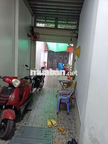 Honda PS 150 2025 Đỏ 2 chỗ