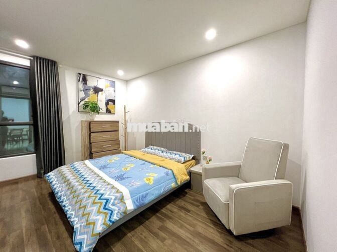 🌟SIÊU GIẢM GIÁ CĂN HỘ HÀ ĐÔ 1PN 2PN 3PN FULL NỘI THẤT CAO CẤP Ở LIỀN🌟