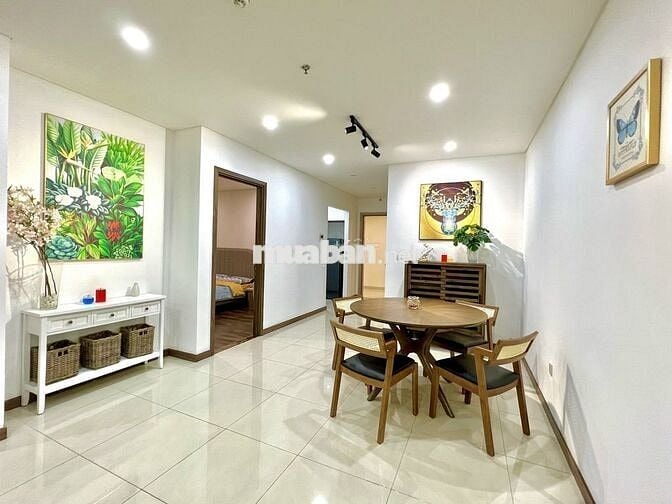 🌟SIÊU GIẢM GIÁ CĂN HỘ HÀ ĐÔ 1PN 2PN 3PN FULL NỘI THẤT CAO CẤP Ở LIỀN🌟