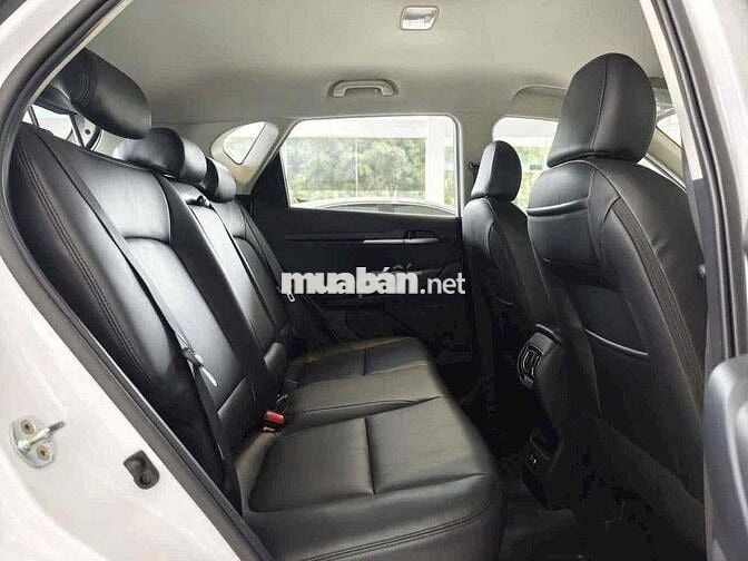 Kia Sonet 2026 SUV 5 Chỗ