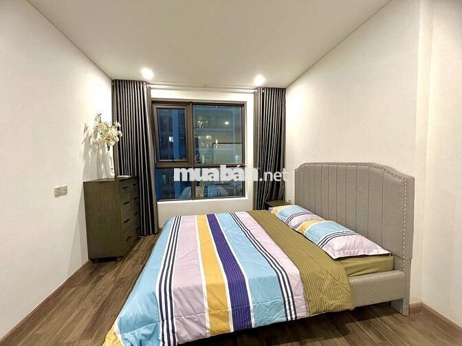 🌟SIÊU GIẢM GIÁ CĂN HỘ HÀ ĐÔ 1PN 2PN 3PN FULL NỘI THẤT CAO CẤP Ở LIỀN🌟