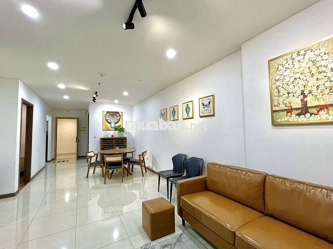 🌟SIÊU GIẢM GIÁ CĂN HỘ HÀ ĐÔ 1PN 2PN 3PN FULL NỘI THẤT CAO CẤP Ở LIỀN🌟