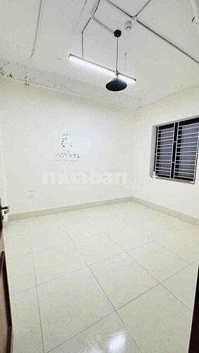CHO THUÊ: SÀN VĂN PHÒNG GIÁ TỐT - QUẬN LONG BIÊN