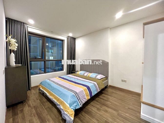 🌟SIÊU GIẢM GIÁ CĂN HỘ HÀ ĐÔ 1PN 2PN 3PN FULL NỘI THẤT CAO CẤP Ở LIỀN🌟