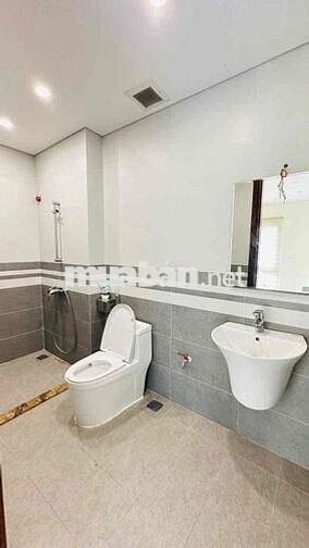 CHO THUÊ: SÀN VĂN PHÒNG GIÁ TỐT - QUẬN LONG BIÊN