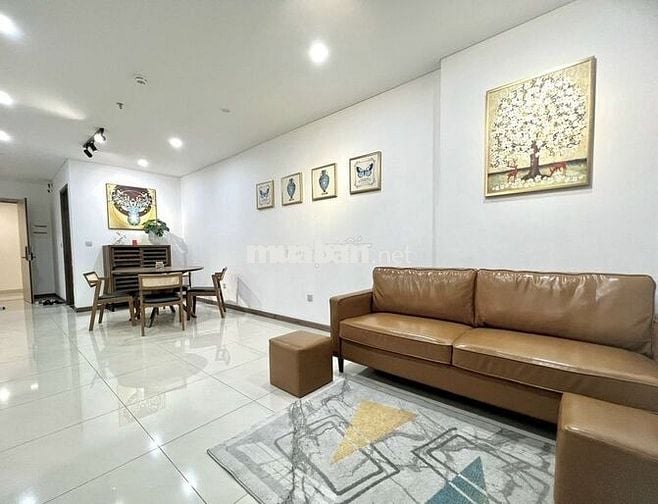 🌟SIÊU GIẢM GIÁ CĂN HỘ HÀ ĐÔ 1PN 2PN 3PN FULL NỘI THẤT CAO CẤP Ở LIỀN🌟