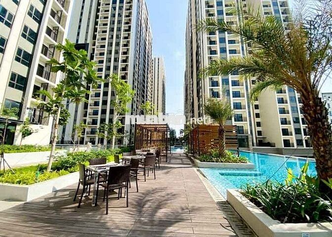 🌟SIÊU GIẢM GIÁ CĂN HỘ HÀ ĐÔ 1PN 2PN 3PN FULL NỘI THẤT CAO CẤP Ở LIỀN🌟