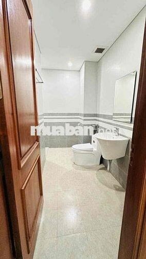 CHO THUÊ: SÀN VĂN PHÒNG GIÁ TỐT - QUẬN LONG BIÊN