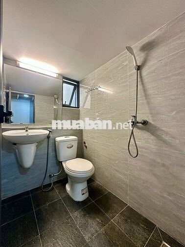 Gác Lửng Mới Xây, Đón Nắng An Ninh Gần Aeon Tân Phú
