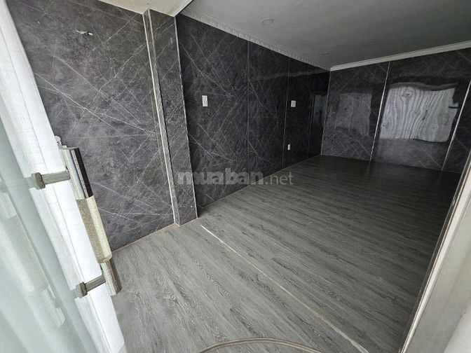 Cho thuê MT Lầu1&2(4,5×8) Bùi ĐìnhTúy BThạnh,lối đi riêng, sân xe Ở,KD