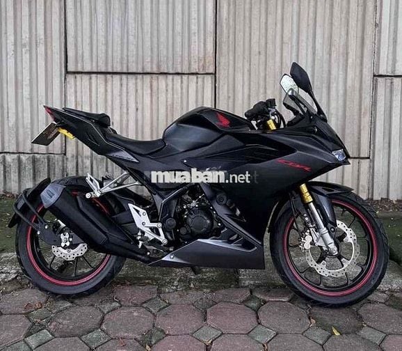 Honda CBR 150 abs  xe lướt đẹp keng  chính chủ