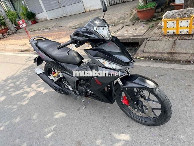 Thanh lý Win V1 2018 bstp giao cccd chủ bao tc
