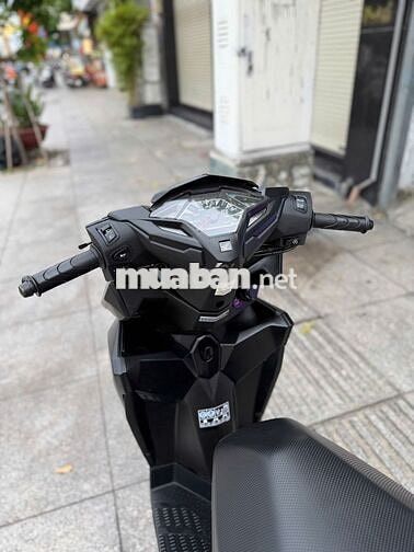 Honda Vario 150i 2018 BSTP - Chính Chủ Ký