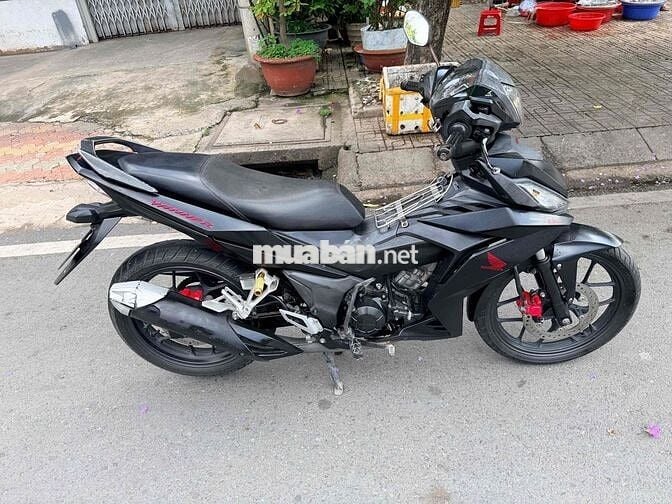 Thanh lý Win V1 2018 bstp giao cccd chủ bao tc