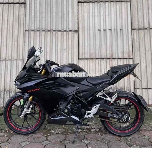 Honda CBR 150 abs  xe lướt đẹp keng  chính chủ