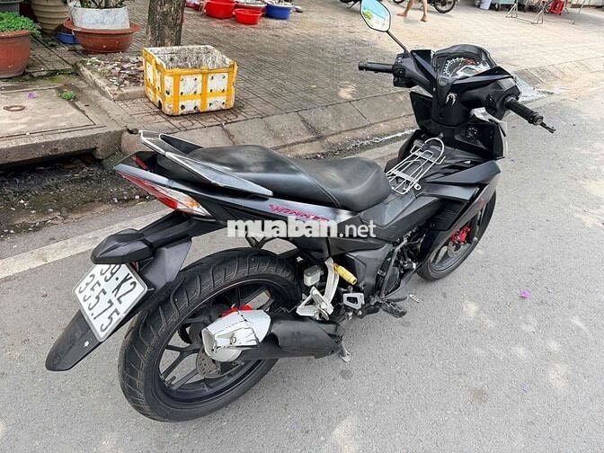 Thanh lý Win V1 2018 bstp giao cccd chủ bao tc