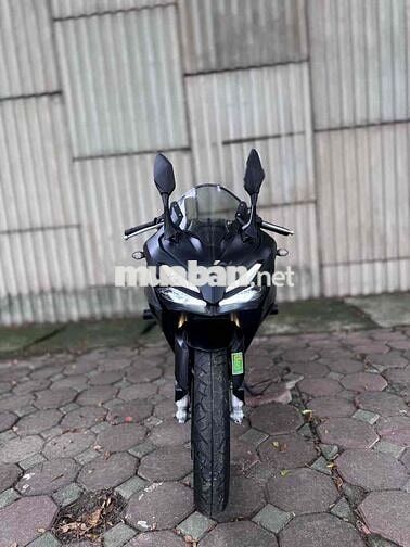 Honda CBR 150 abs  xe lướt đẹp keng  chính chủ