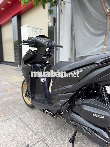 Honda Vario 150i 2018 BSTP - Chính Chủ Ký