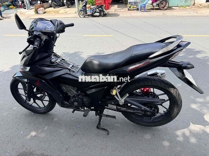Thanh lý Win V1 2018 bstp giao cccd chủ bao tc