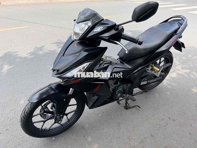 Thanh lý Win V1 2018 bstp giao cccd chủ bao tc
