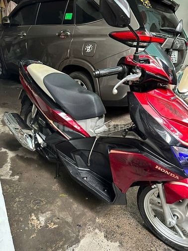 @Honda Airblade 125 nguyên zin cần bán