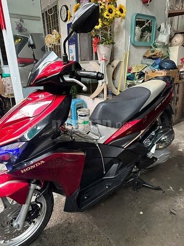 @Honda Airblade 125 nguyên zin cần bán