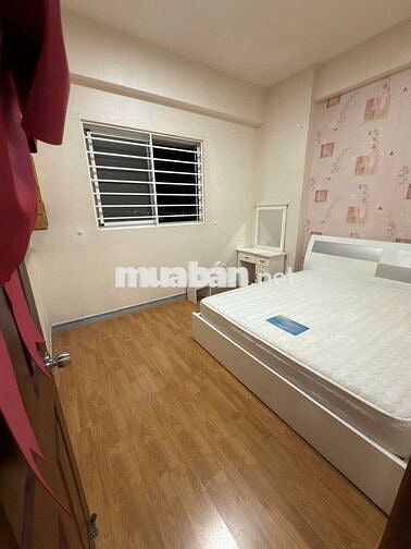 Bán căn hộ view Đông Nam xem pháo hoa Sun Group trực diện