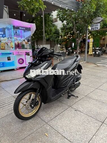 Honda Vario 150i 2018 BSTP - Chính Chủ Ký