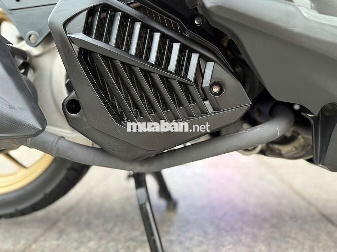 Honda Vario 150i 2018 BSTP - Chính Chủ Ký