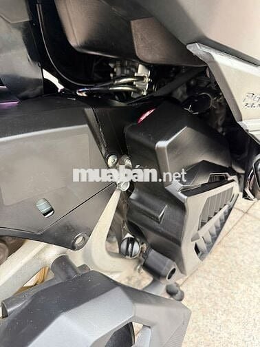 Honda Vario 150i 2018 BSTP - Chính Chủ Ký