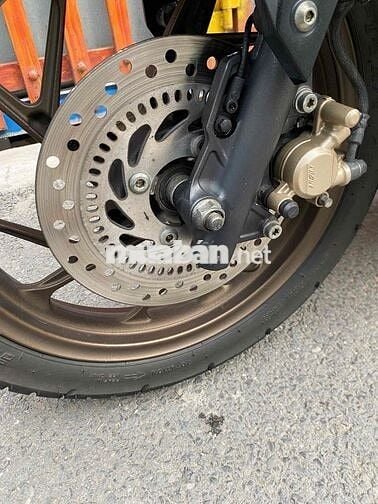 Honda Vario 160cc 2022 Đen Tự động Phanh ABS